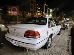Daewoo Prince